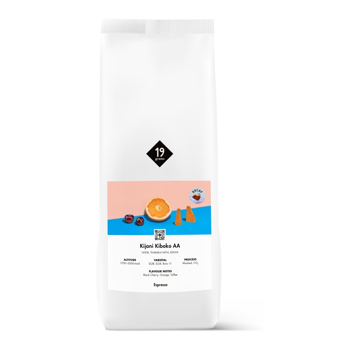 19grams-kijani-kiboko-kenia-espresso-entkoffeiniert image 3