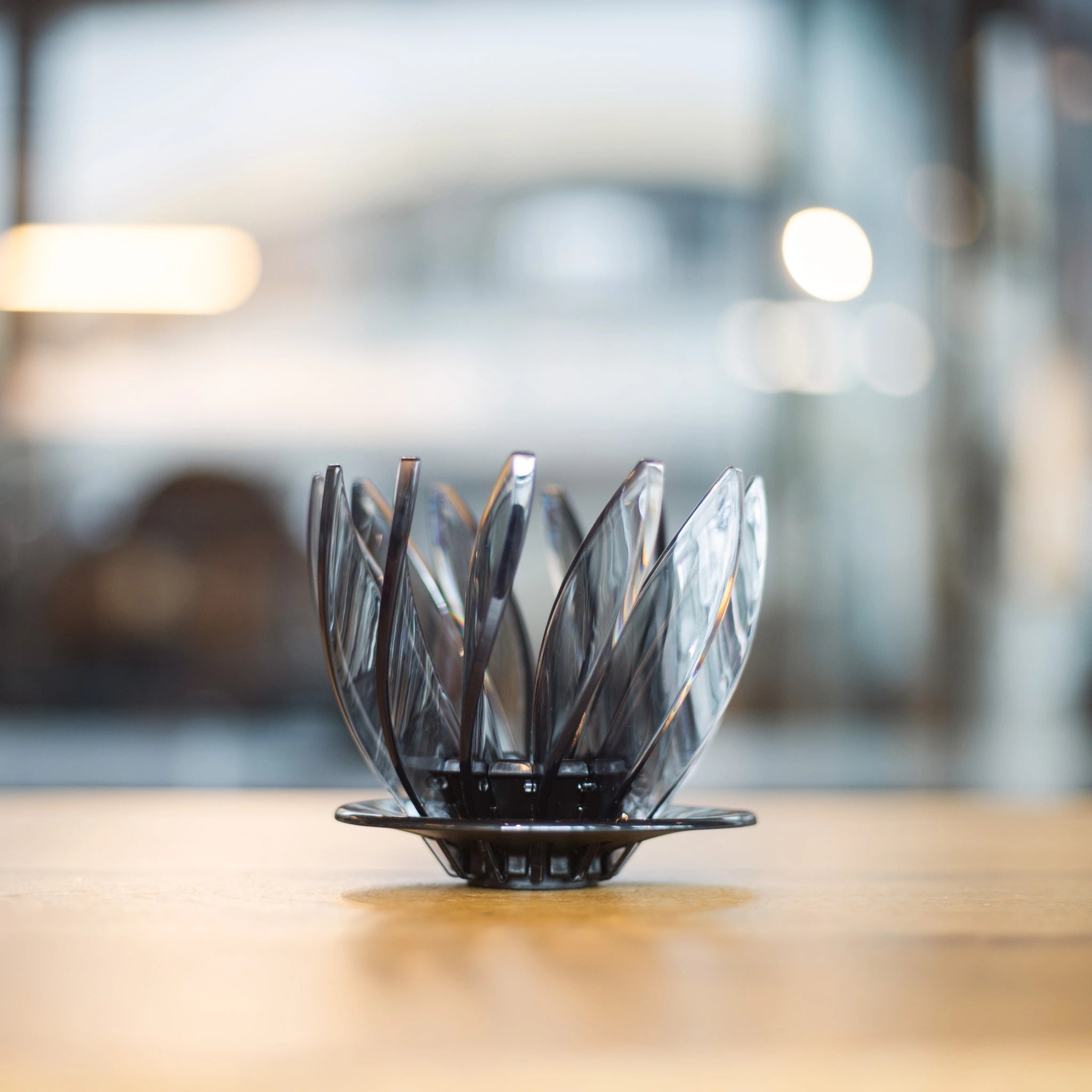 19grams-hario-v60-suiren-kaffeefilter-dripper-zubeh-r image 2