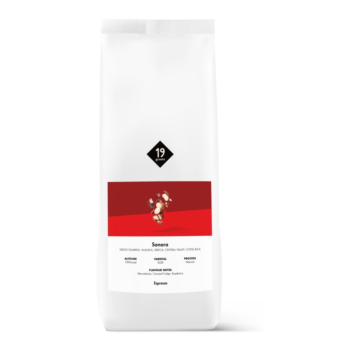 19grams-sonora-sl28-costa-rica-espresso-kaffee image 3