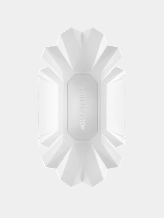 supremo-coffee-tray-white-probenschale-250-g-f-r-r-sterei-und-caf image 1