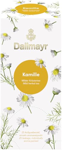 dallmayr-kamillen-tee-aufgussbeutel-kr-utertee-25-beutel image 6
