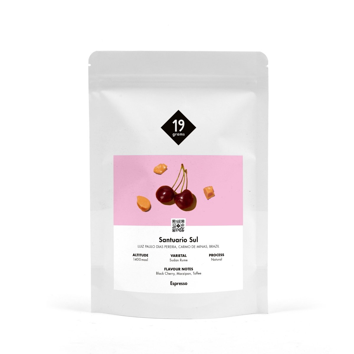19grams-fazenda-santuario-sul-sudan-rume-brasilien-espresso image 1