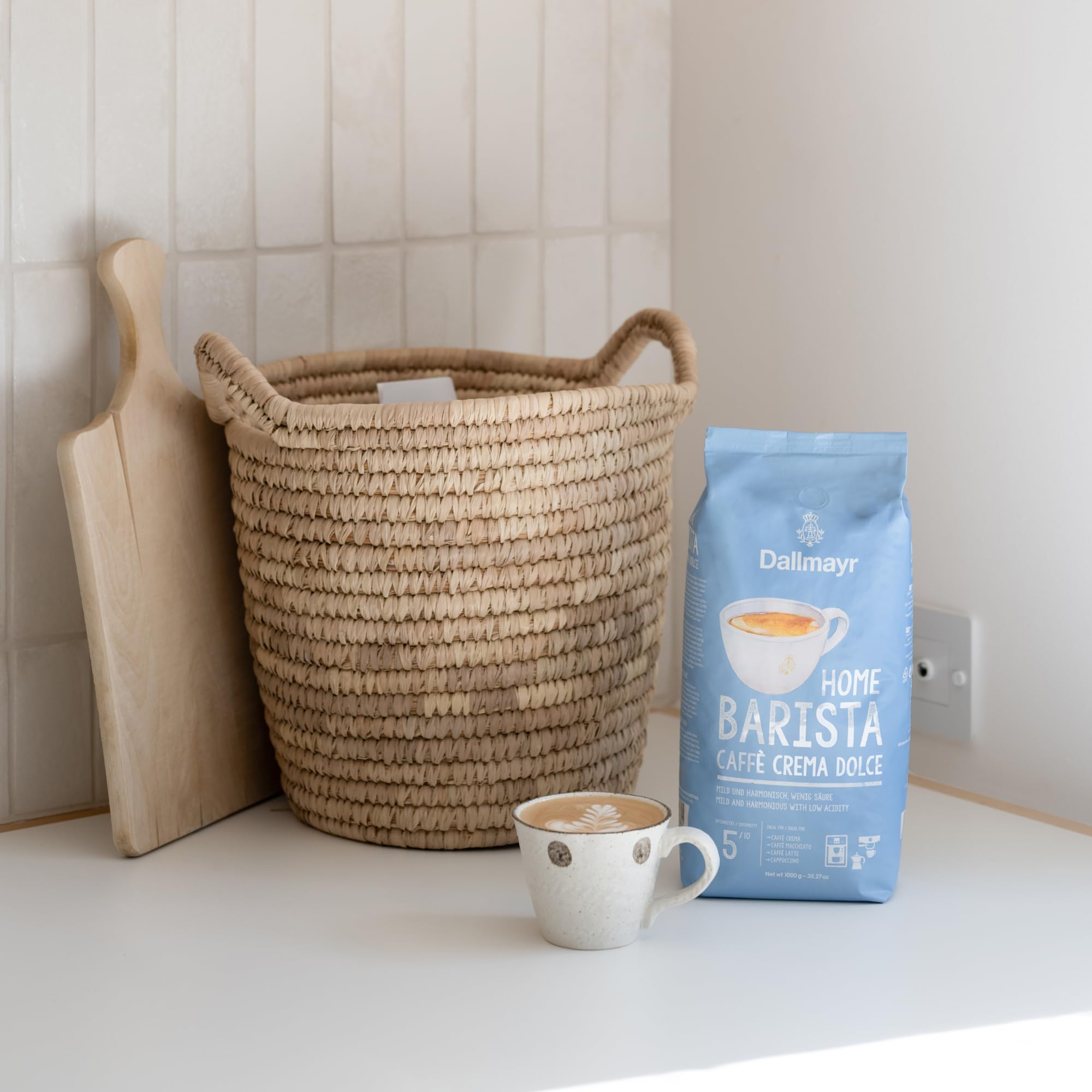 dallmayr-home-barista-caff-crema-dolce-1000g-ganze-bohne image 3