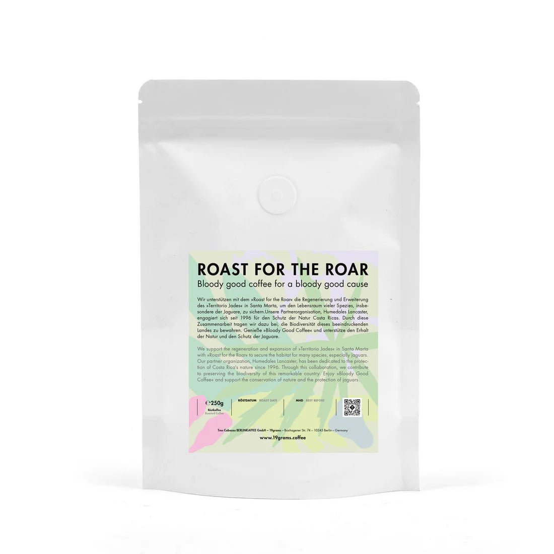 19grams-roast-for-the-roar-costa-rica-espresso image 4