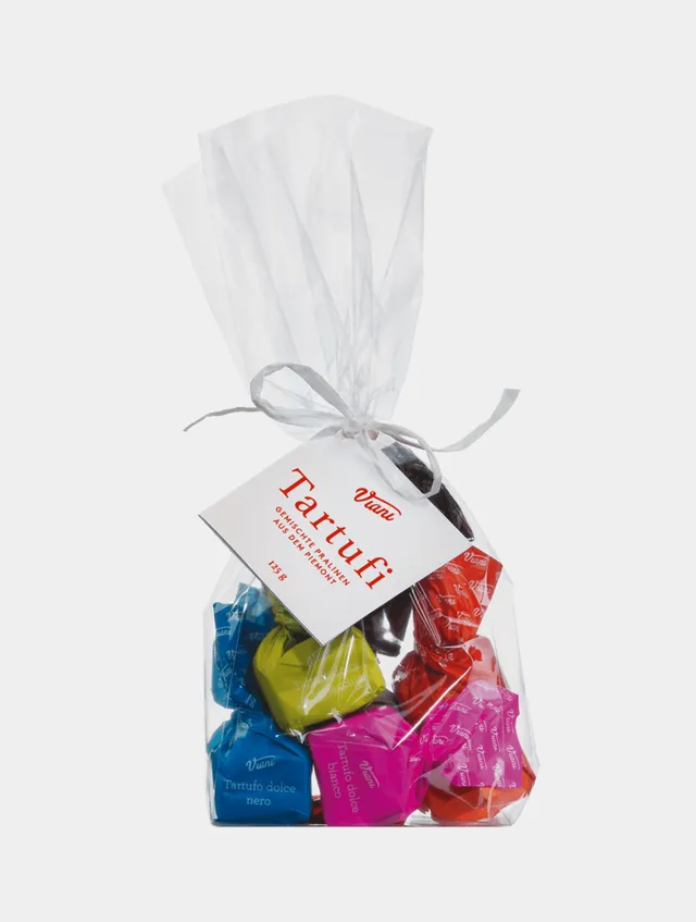 supremo-tartufi-dolci-misti-tr-ffelpralinen-9-sorten-im-beutel image 1