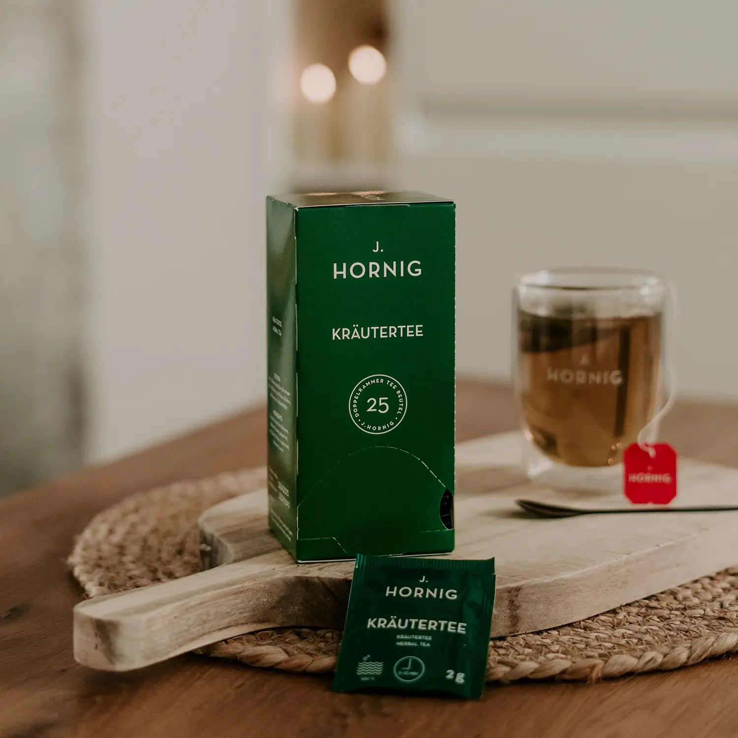 j-hornig-kr-utertee-4x25-doppelkammerbeutel-vorratspackung image 2
