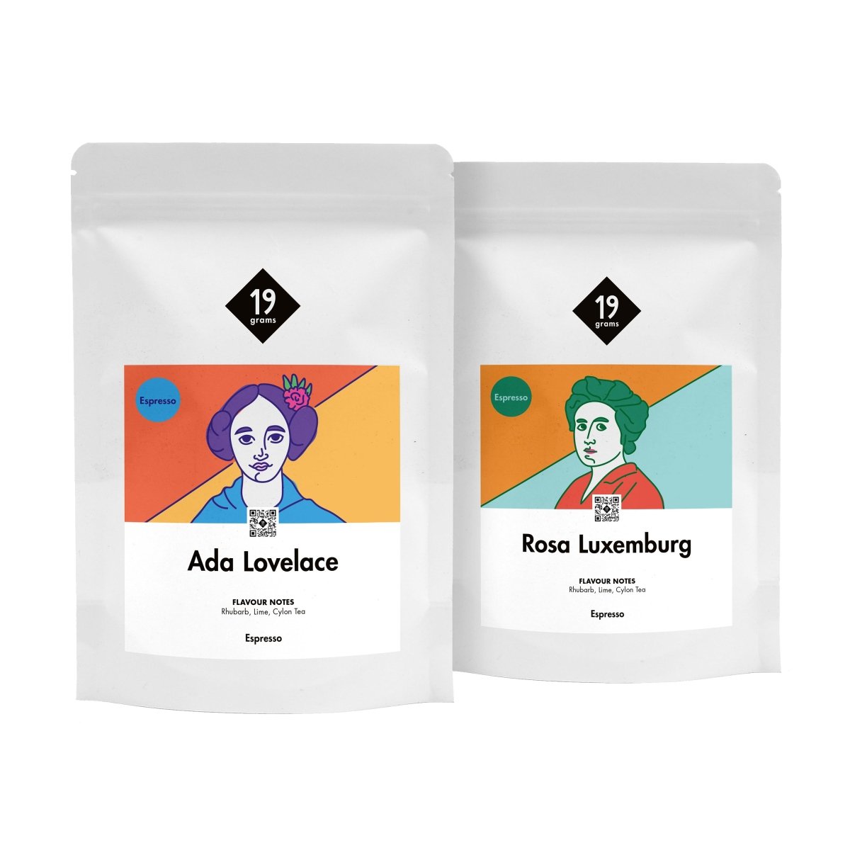 19grams-caf-des-mamas-ruanda-special-edition-r-stkaffee image 3