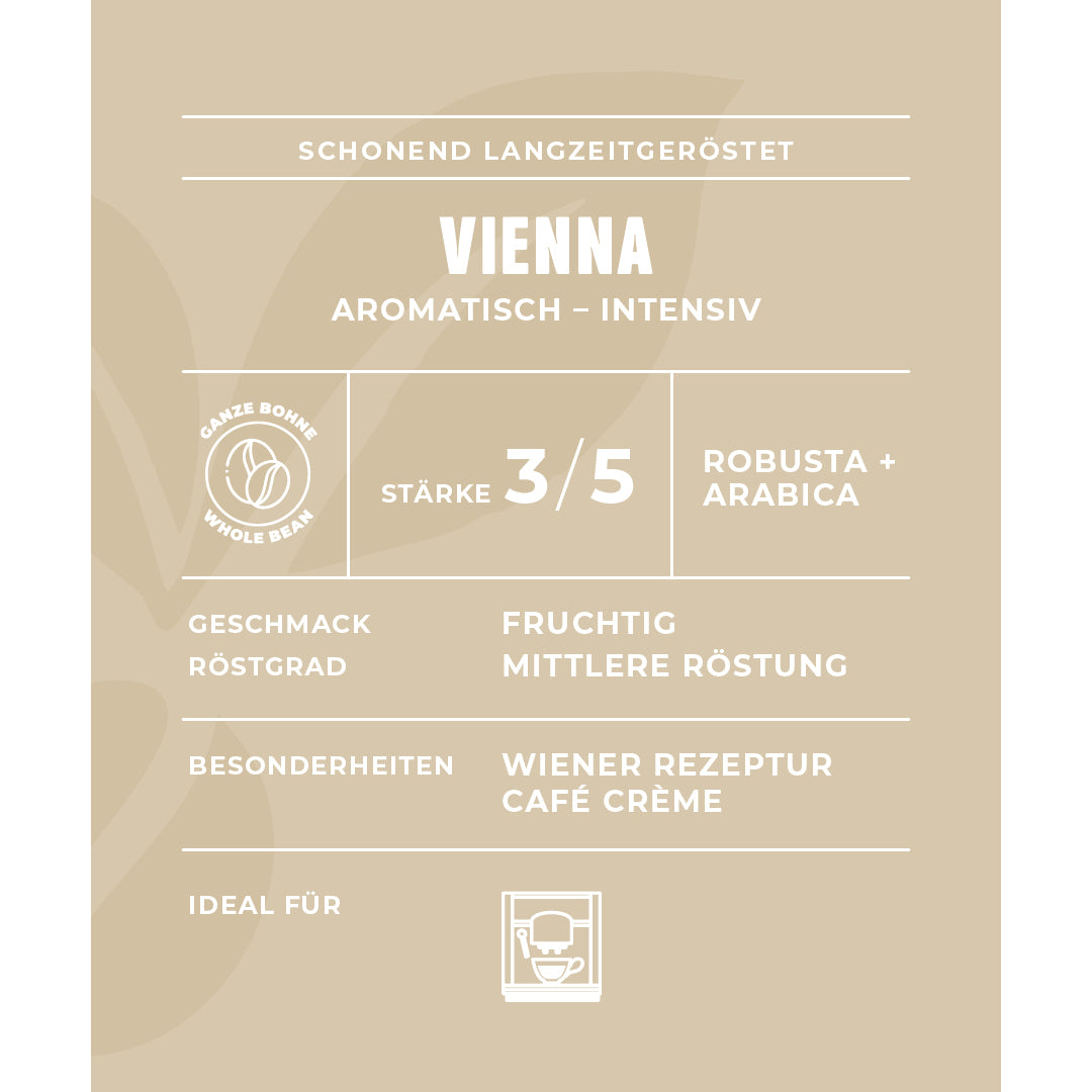 minges-caf-cr-me-vienna-ganze-bohne-1000-g image 2