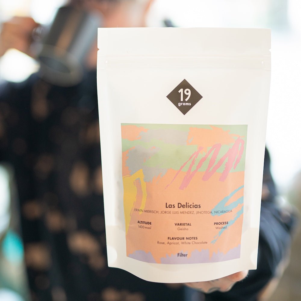19grams-las-delicias-geisha-nicaragua-filterkaffee-washed image 2