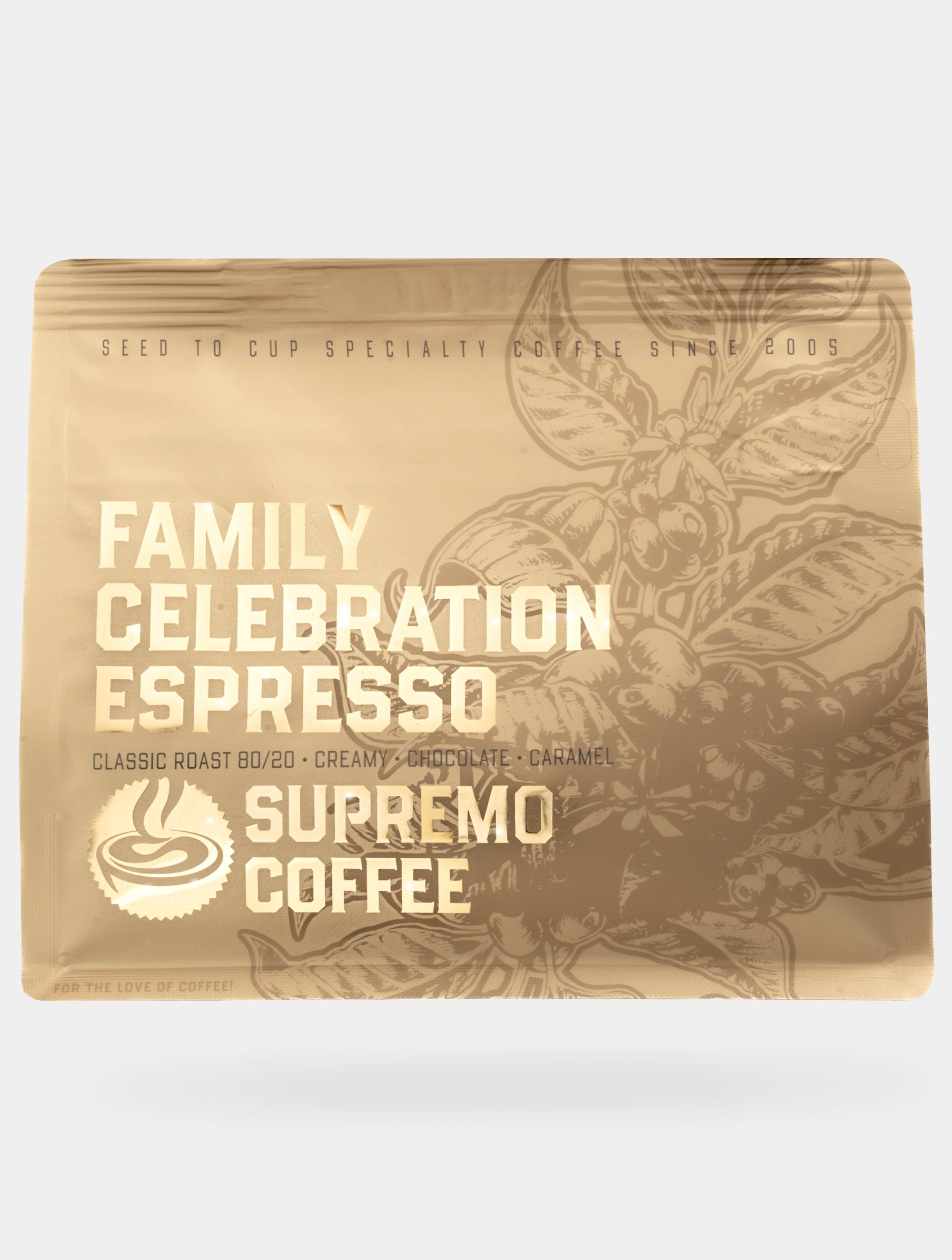 supremo-family-celebration-espresso-jubil-ums-kaffeebohnen image 2