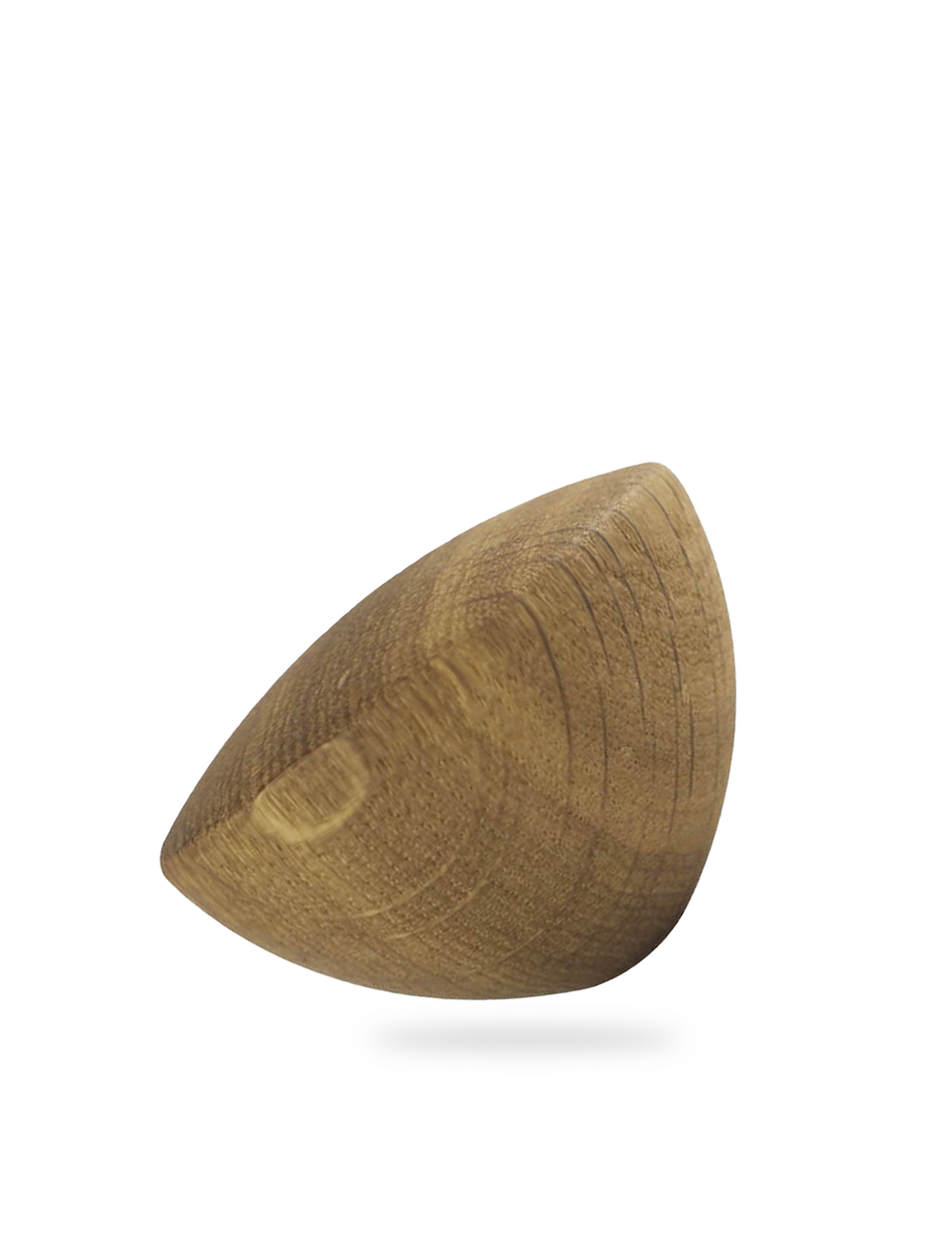 supremo-knauf-big-joe-eiche-natur-ger-uchert-f-r-comandante-c40 image 2