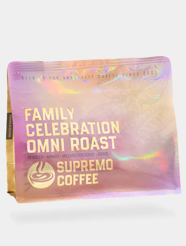supremo-family-celebration-omni-roast-kaffee-f-r-espresso-filter image 1