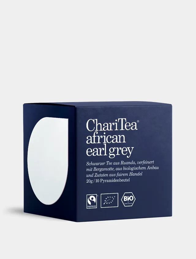 supremo-charitea-african-earl-grey-bio-schwarztee-mit-bergamotte image 1