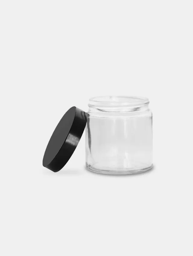 comandante-glas-transparent-mit-deckel-bohnenbeh-lter image 1