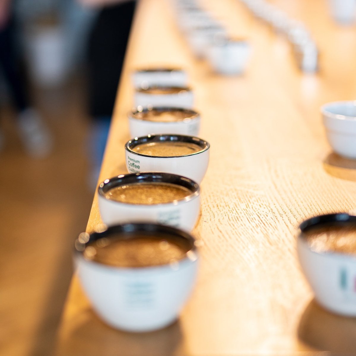 19grams-gutschein-kaffee-training-kaffee-akademie-kursgutschein image 5