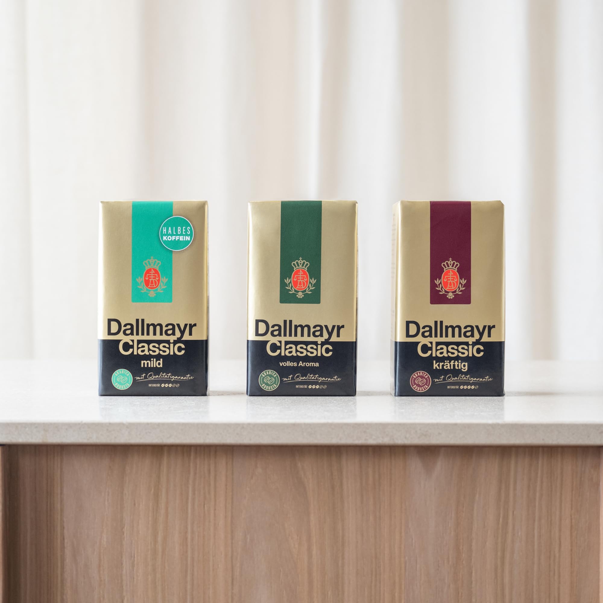 dallmayr-classic-kr-ftig-gemahlener-filterkaffee-500g image 6