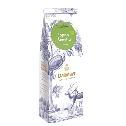 dallmayr-rarit-ten-gr-ner-tee-japan-sencha-lose-100-g image 3