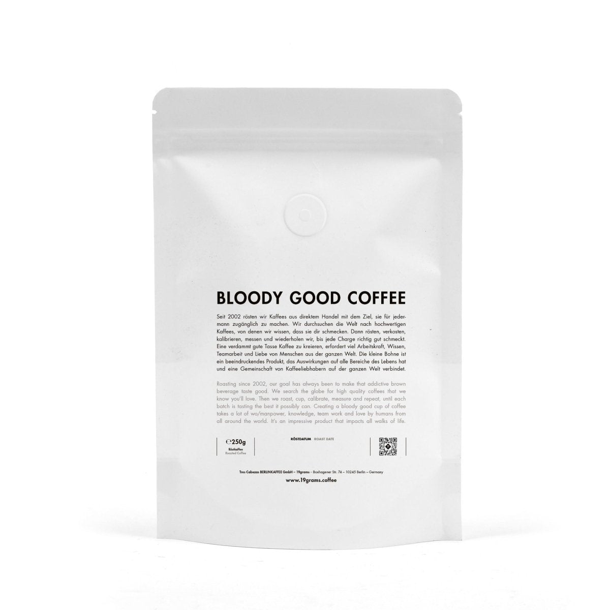 19grams-coffee-club-kaffee-abo-6-monate-2-sorten image 7