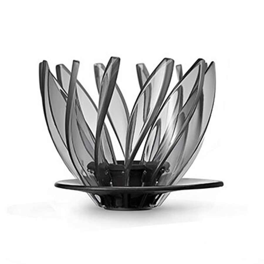 19grams-hario-v60-suiren-kaffeefilter-dripper-zubeh-r image 1