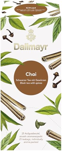 dallmayr-chai-schwarzer-tee-mit-gew-rzen-25-aufgussbeutel image 8