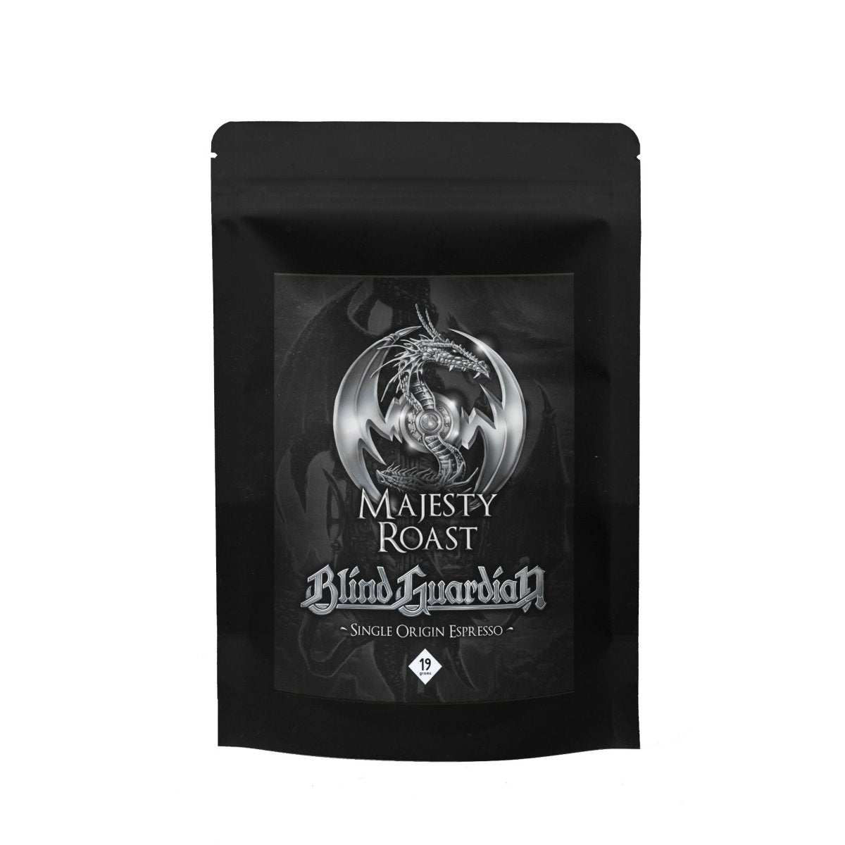 19grams-blind-guardian-majesty-roast-espresso image 3