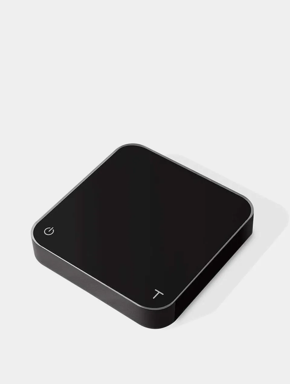 supremo-acaia-pearl-pitch-black-kaffeewaage-0-1-g image 1