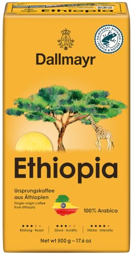 dallmayr-ethiopia-gemahlener-ursprungskaffee-100-arabica-500-g image 4