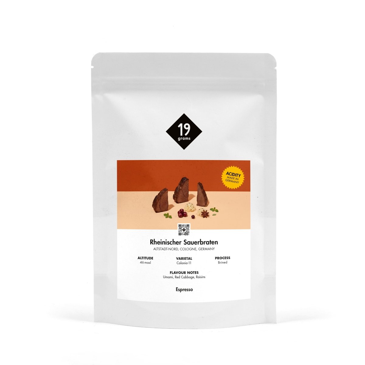 19grams-acidity-made-in-germany-limited-edition-4-single-origin-lots image 7