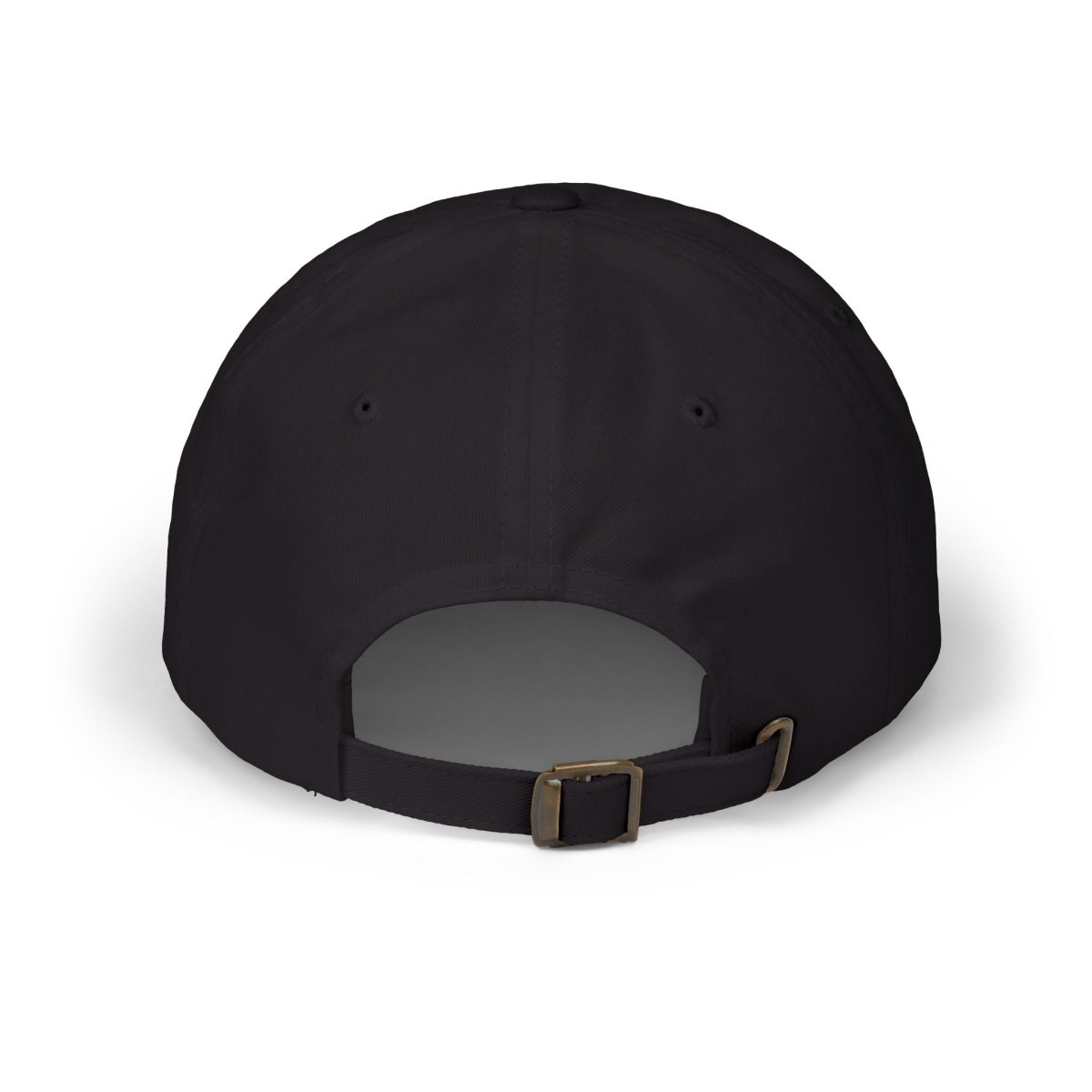 19grams-acid-appreciation-dad-cap-6-panel-cap-f-r-kaffee-fans image 6