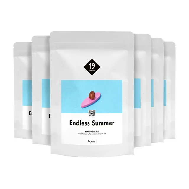 19grams-endless-summer-classic-espresso-kaffee-abo-6-monate image 1
