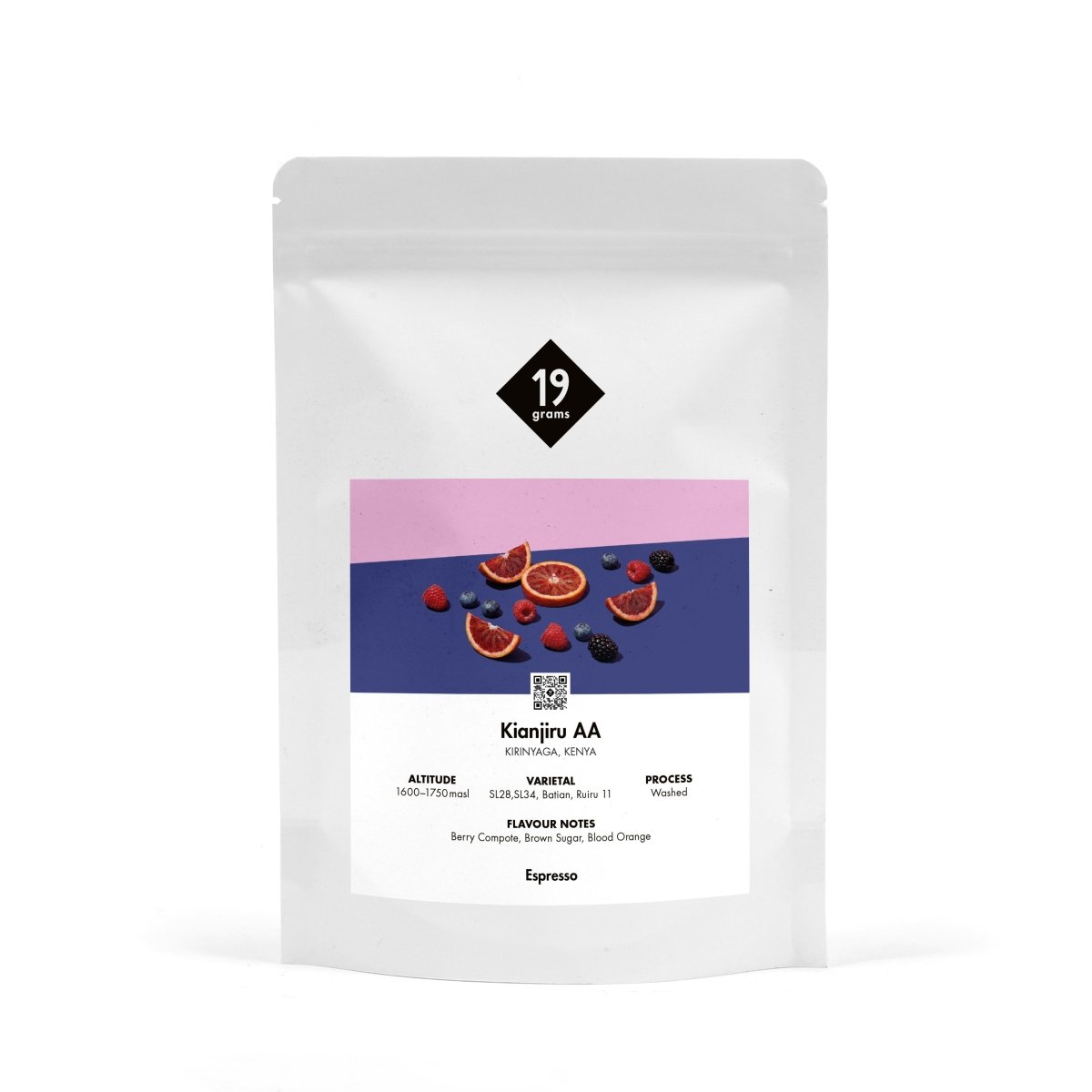 19grams-kianjiru-kenia-espresso image 1