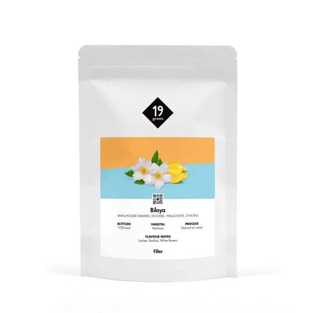 19grams-biloya-thiopien-filterkaffee image 1