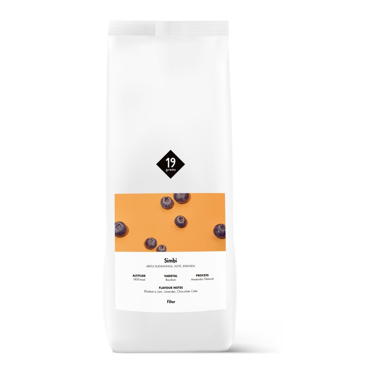 19grams-simbi-anaerobic-natural-ruanda-filterkaffee image 3