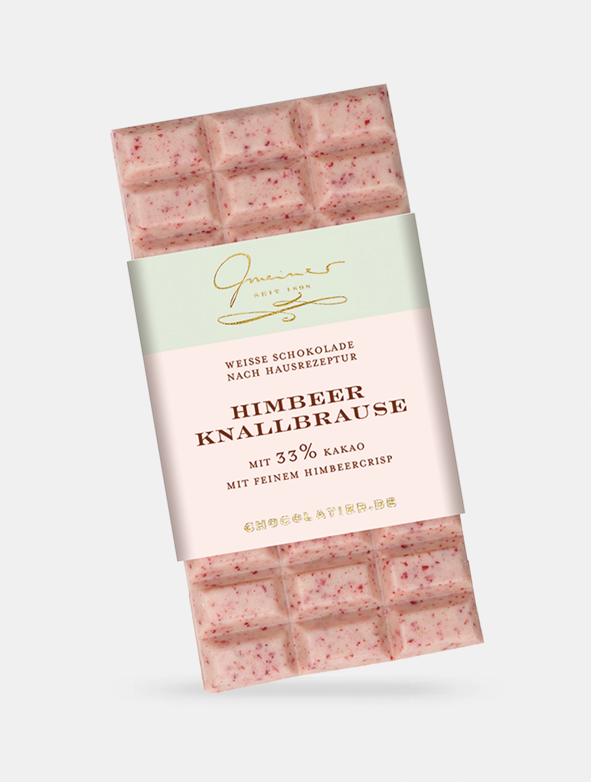 supremo-himbeer-knallbrause-wei-e-schokolade image 1