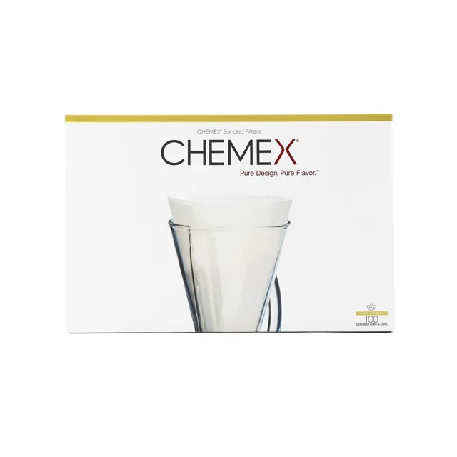 19grams-chemex-filterpapier-spezialfaser-filter-f-r-pour-over image 1