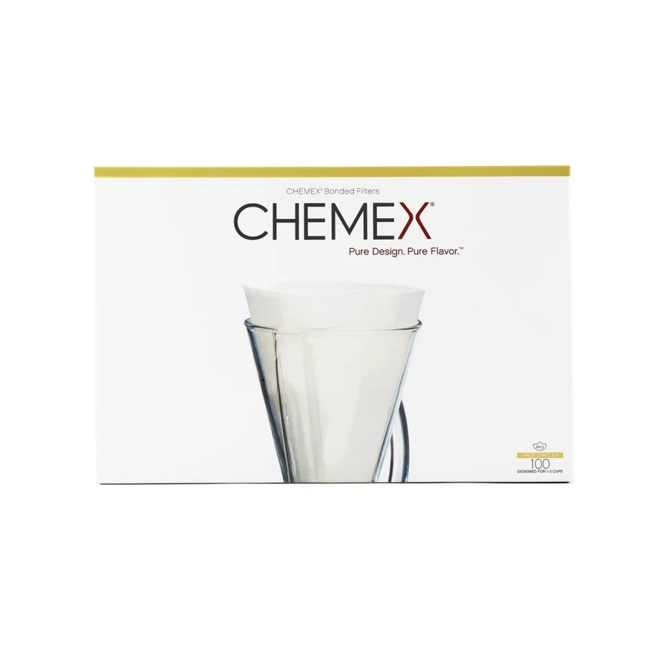 19grams-chemex-filterpapier-spezialfaser-filter-f-r-pour-over image 1