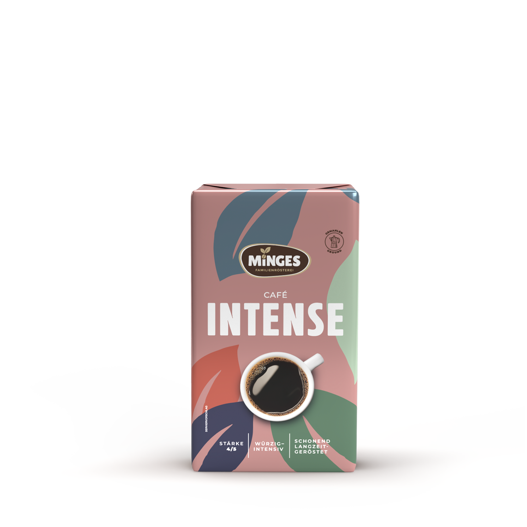 minges-caf-intense-filterkaffee-gemahlen-500-g image 1