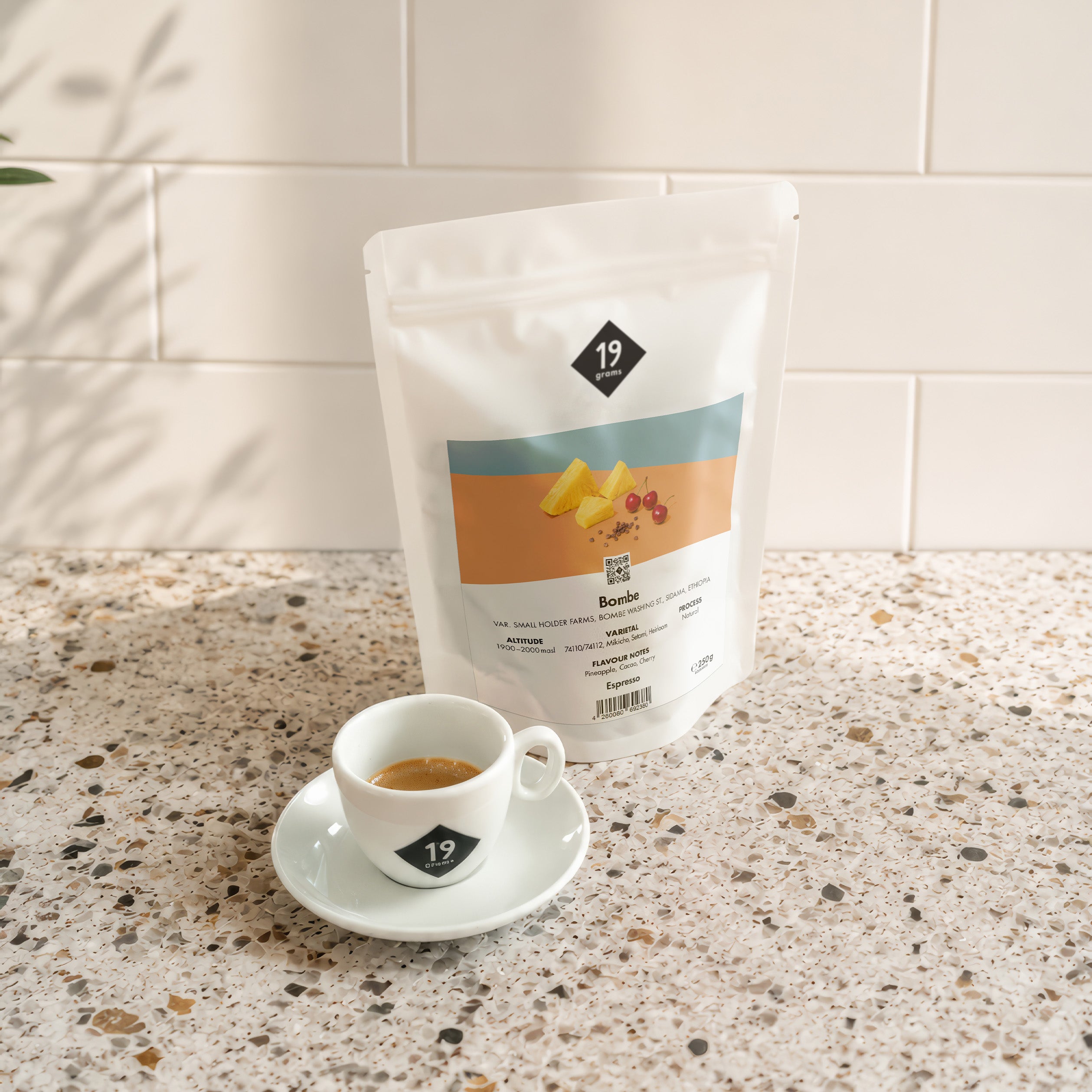 19grams-bombe-thiopien-espresso-kaffee image 2