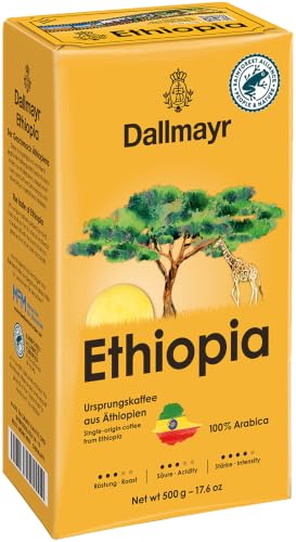 dallmayr-ethiopia-gemahlener-ursprungskaffee-100-arabica-500-g image 5