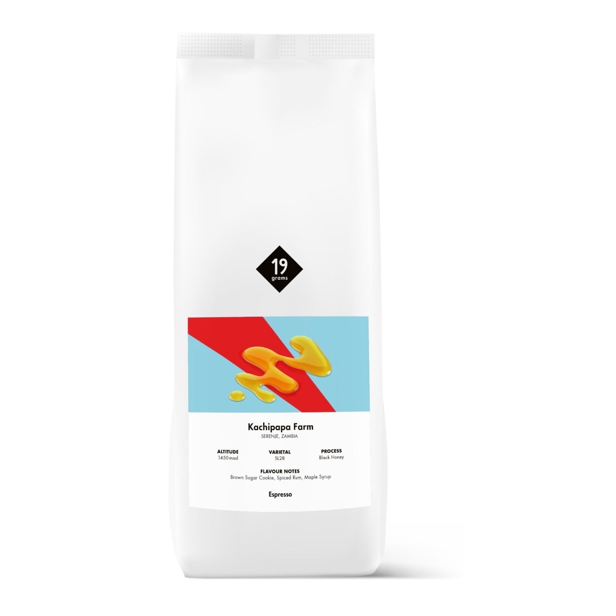 19grams-kachipapa-sl28-sambia-espresso image 3