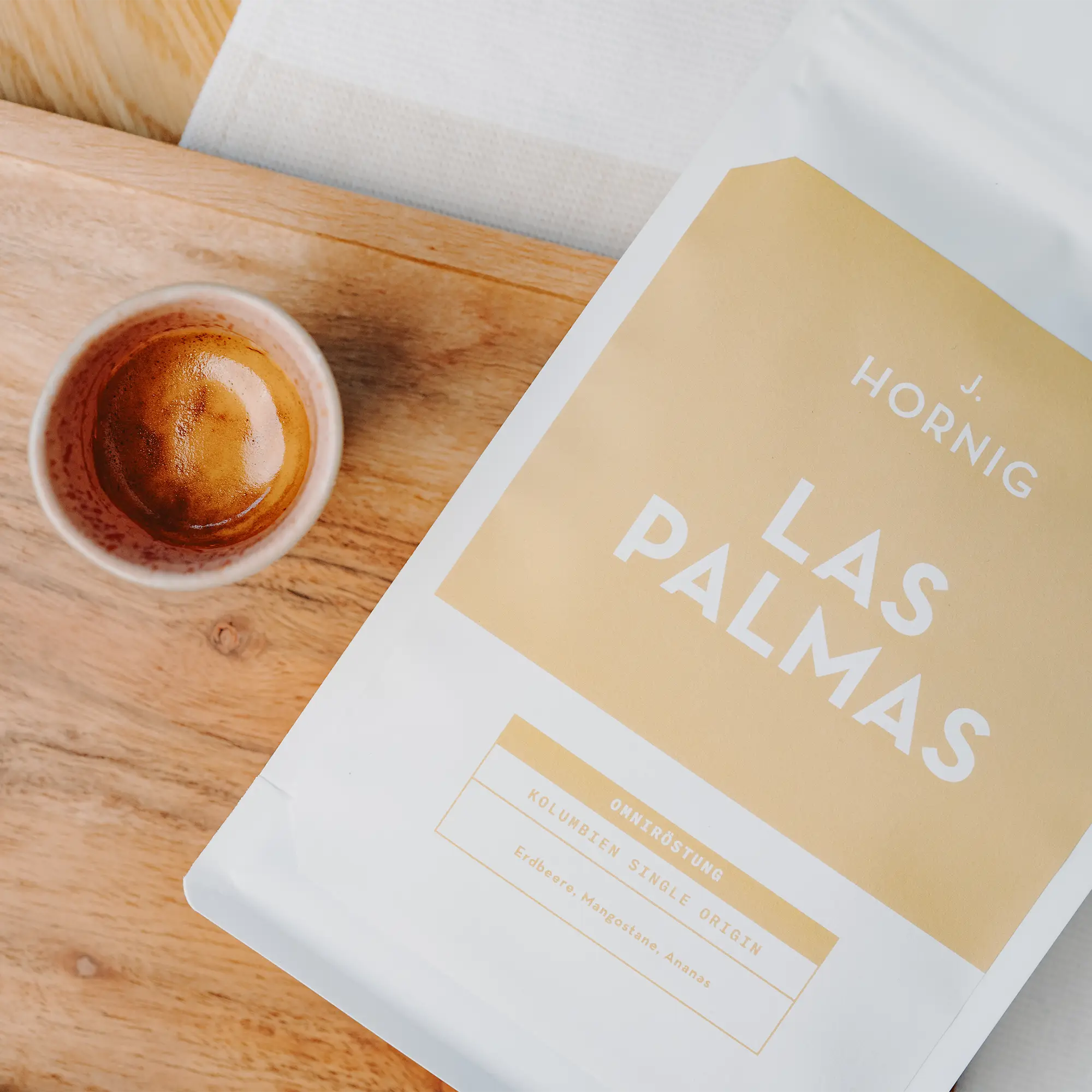 j-hornig-las-palmas-omni-250-g-single-origin-kolumbien-pink-bourbon-ganze-bohne image 3