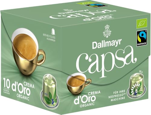 dallmayr-capsa-crema-d-oro-organic-bio-nespresso-kompatible-kaffeekapseln-10x-in image 6