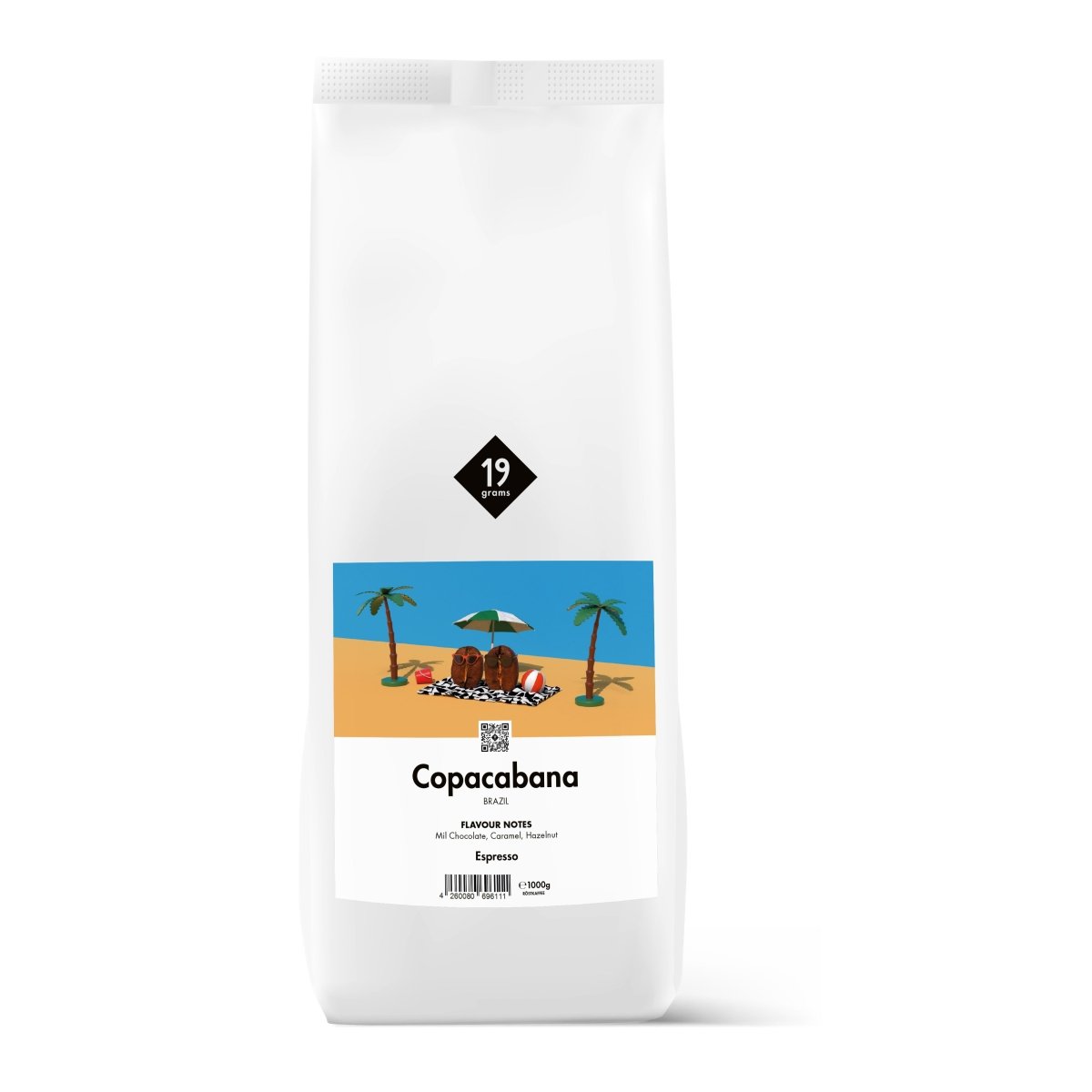 19grams-copacabana-brasilien-espresso-catua-peaberry image 4