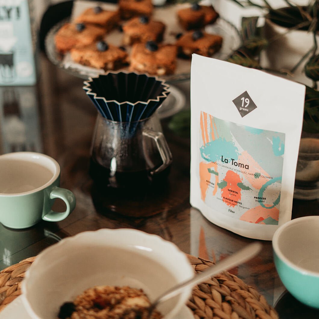 19grams-finca-la-toma-kolumbien-geisha-filterkaffee image 2