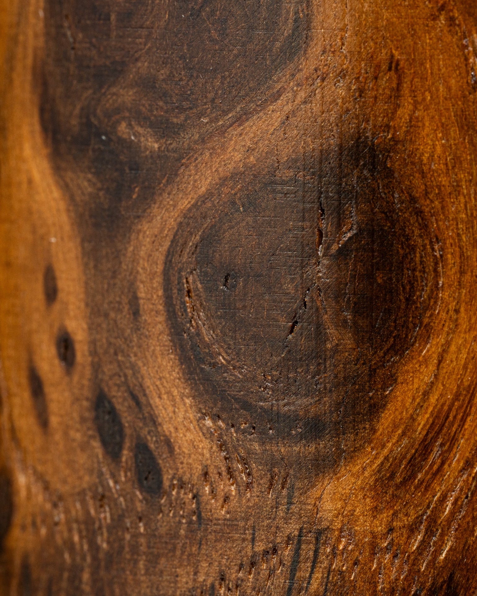 supremo-comandante-c40-nitro-blade-vintage-oak-royal-hand-kaffeem-hle image 8