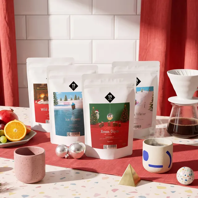 19grams-classic-adventskalender-kaffee-geschenkbox-4-x-250g image 1