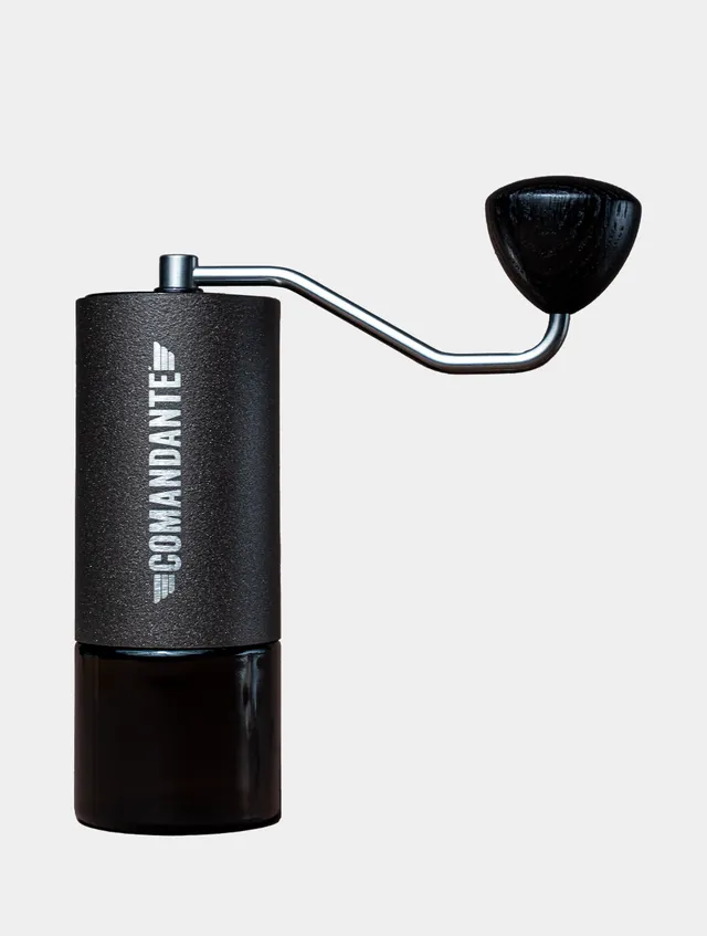 supremo-comandante-c40-mk4-copper-mountain-handkaffeem-hle image 1