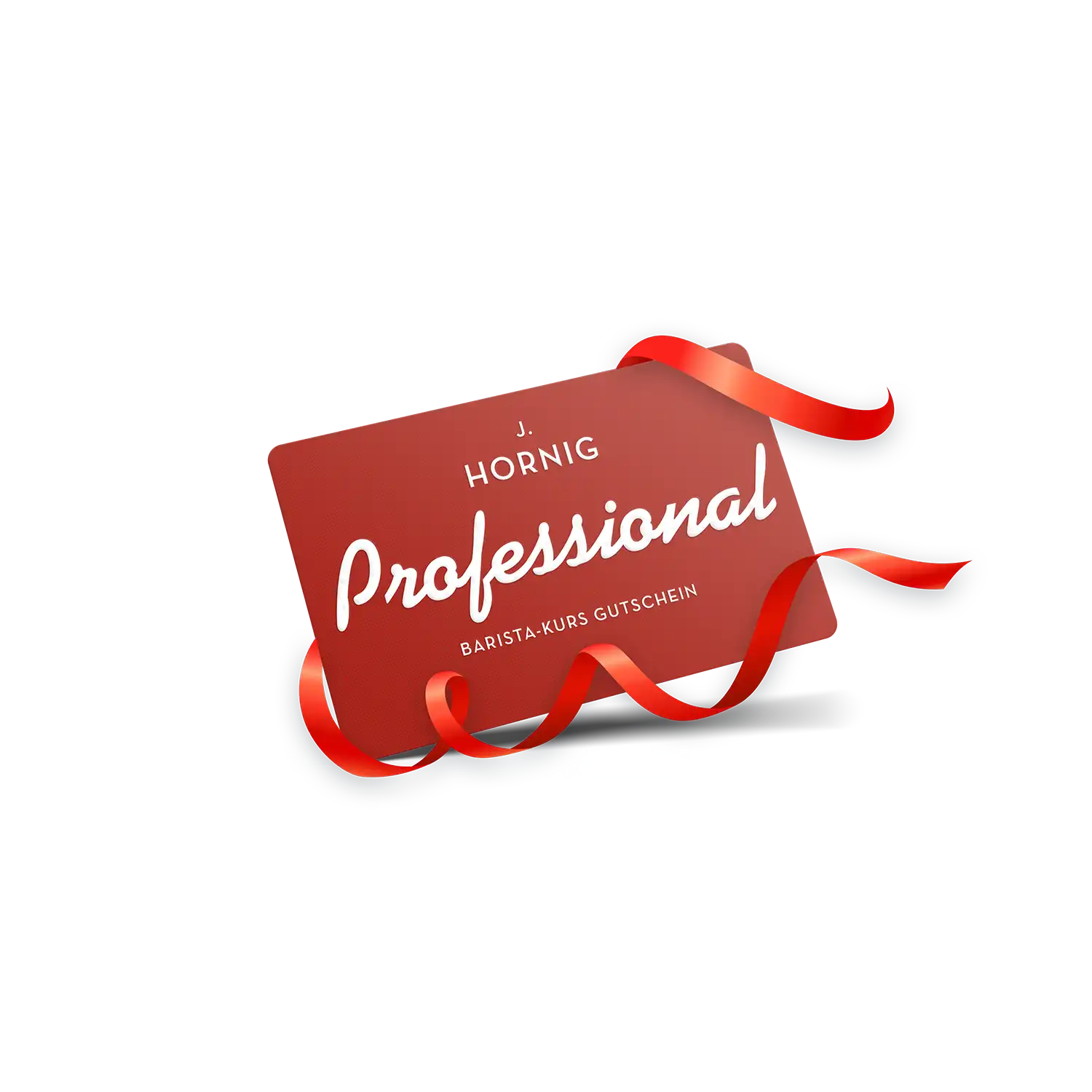 j-hornig-geschenkgutschein-barista-kurse-kursgutschein image 4
