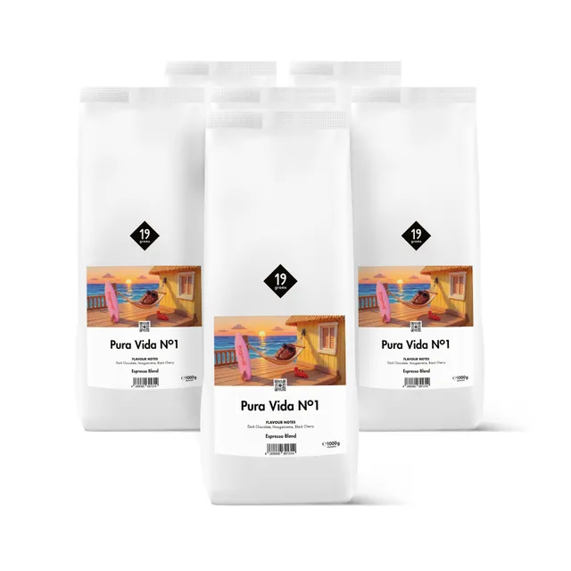 19grams-pura-vida-no-1-espresso-abo-6-monate image 1