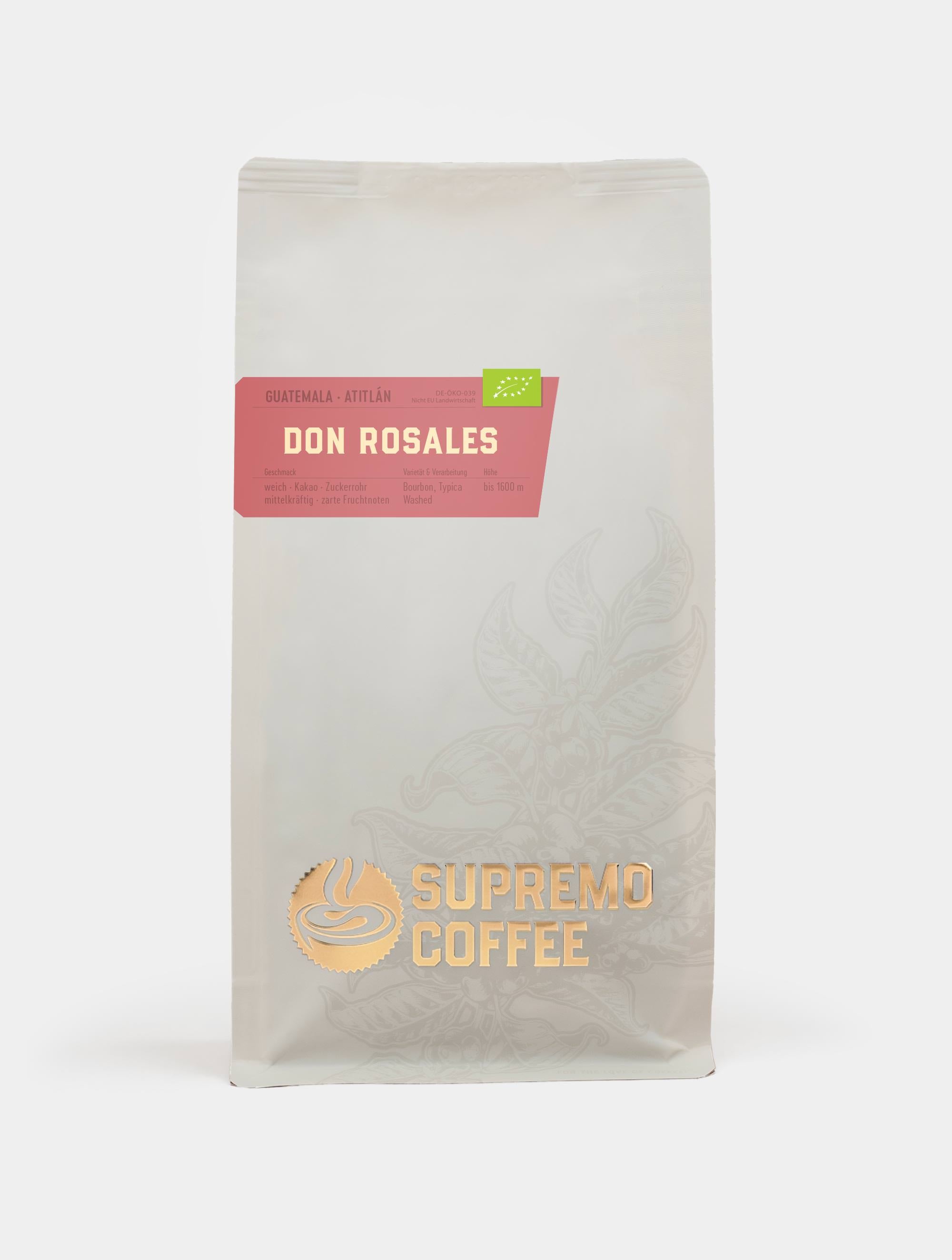 supremo-don-rosales-bio-filterkaffee-guatemala-bourbon-typica image 2
